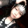 thundi.don7