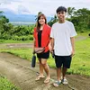 aizelle981