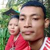 sarwanto6