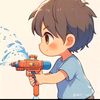 dafa_ruok