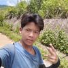 aung.main685
