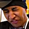 justinelagarde08