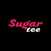 Sugartee