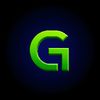 global.greeen