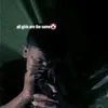 sanju.pdl4