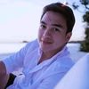 abangbenofficial.25