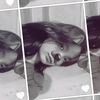 another.life._