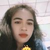 user9651042243461