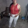 nancycepeda4201