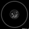hamba_allah2323