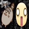 skz_lover61