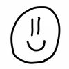 mrball0119