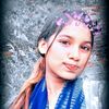 userf9cwit2fme