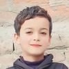 user1543628846257