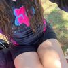camila_huizar