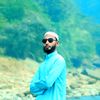 h.k.mujjammil.haq