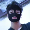 lam_220910