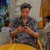vothanhnguyen6789