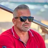 vito.sz