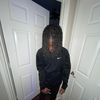 yourfavnykey