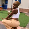 vickie.spice00