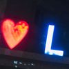 janlove043
