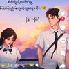 zayarphyo885