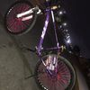 la.moraita24