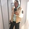 rodriesiy