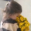 alaa.mohammed457