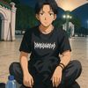 muhammad_all06