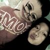 lulukk_2014