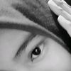 zelyu0p