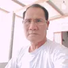 tm.bin62