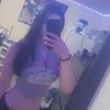 kyliebriceno3