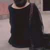guriya_rani022