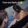 waheedmari1112