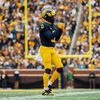 mason_leadbetter21