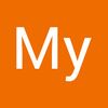 myjan6178