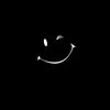 si__gabut23