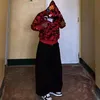 mr.tinenz3