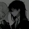 lazylazy_2257