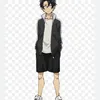 user3193336079252