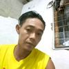 pae.binthoriq