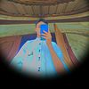 thantzinphyo3578