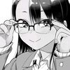 yare.li1270