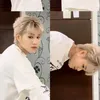 tthy_610