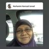 norhanim.hamzah.h8