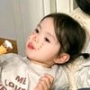 cintyaaa_lovly