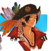 .aces.luvrx